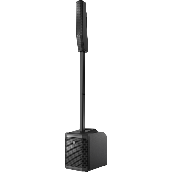 ELECTRO VOICE EVOLVE30M-EU