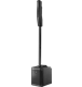 ico 0