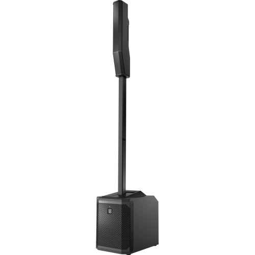 ELECTRO VOICE EVOLVE30M-EU
