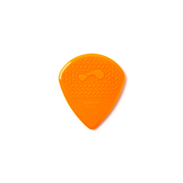Dunlop 471P3SMHLTD Matt Heafy Ascendancy Jazz III Player's Pack/6