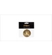 ico 0