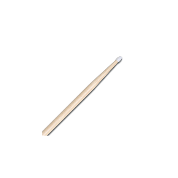 Zildjian Z5AN-5A - Bacchette Hickory Series