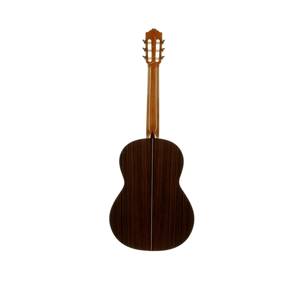 JOSE TORRES JTC-50