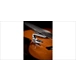 ico 3