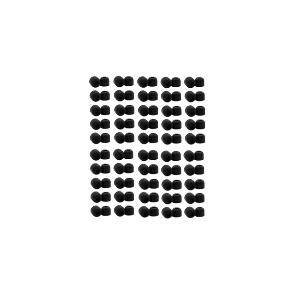 Shure EACYF1-100S