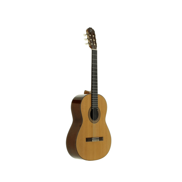 JOSE TORRES JTC-40