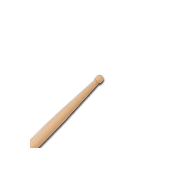 Zildjian ZASAS - Bacchette Artist Series
