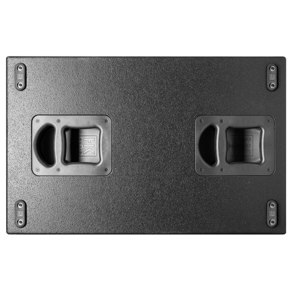 HK Audio L Sub 4000