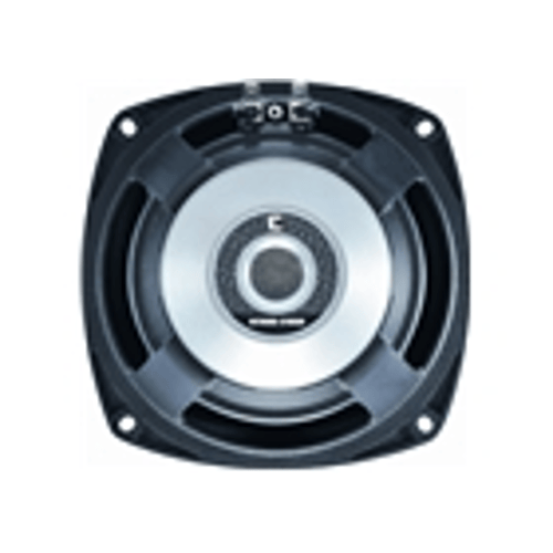 Celestion NTR06-1705D 150W 8ohm LF Neodimio