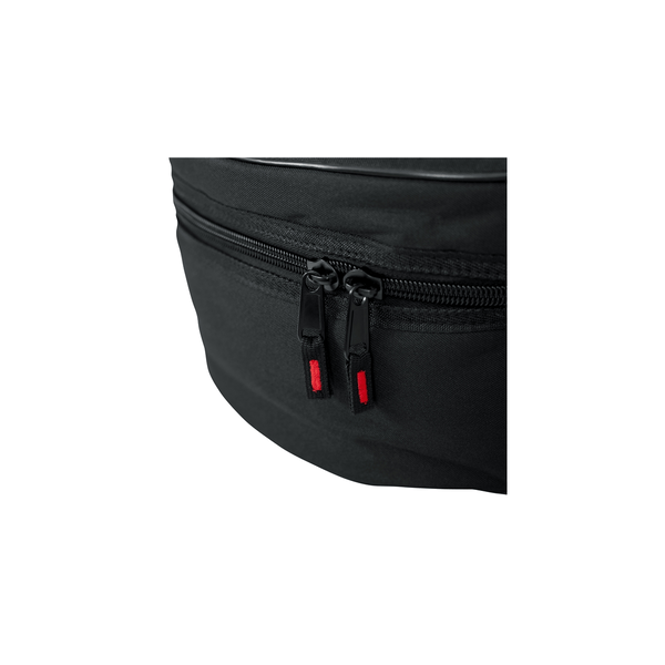 Gator Cases GP-1210 Borsa tom 12" x 10"