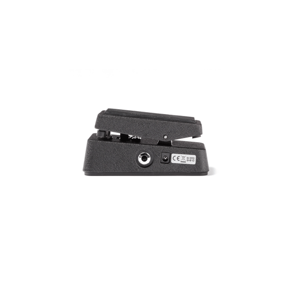 Dunlop CBM95 Cry Baby Mini Wah