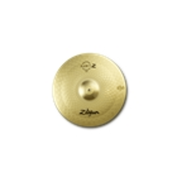Zildjian ZP20R-20" Planet Z Ride