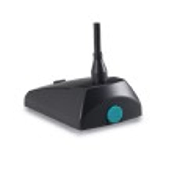 PARTI DI RICAMBIO Microfono da conferenza per sistema Wireless TAKSTAR TC-4R