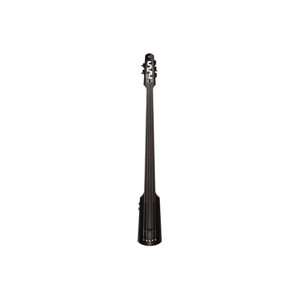 NS Design NXT5a Omni Bass 5 Satin Black