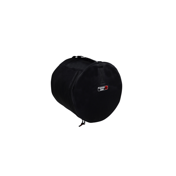 Gator Cases GP-1616 Borsa tom 16" x 16"