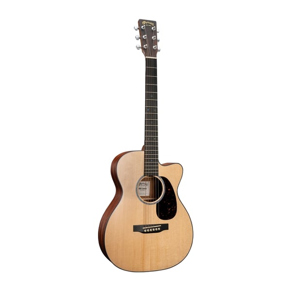 Martin & Co. 000CJRE