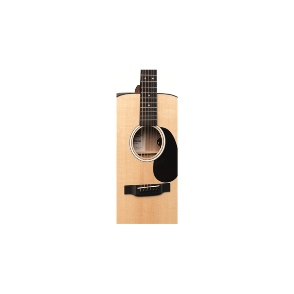 Martin & Co. 000-12E Koa
