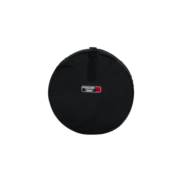 Gator Cases GP-1406.5SD Borsa rullante 14" x 6.5"