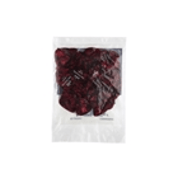 Dunlop 483R#09 Red Perloid - Heavy