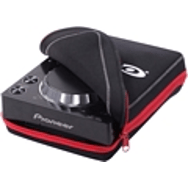 ZOMO Protect 350 - Sleeve Pioneer CDJ-350 - nero
