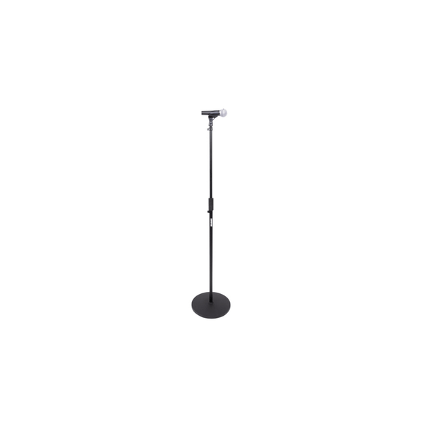 Shure by Gator RBMICSTAND10