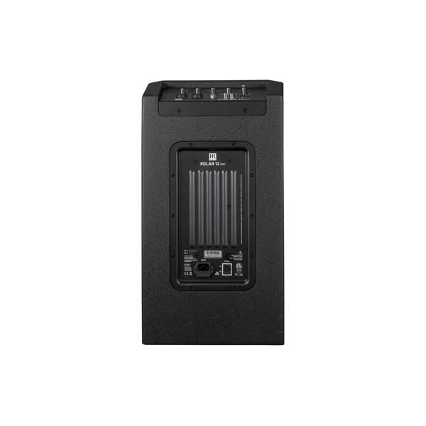 HK Audio Polar 12 MKII