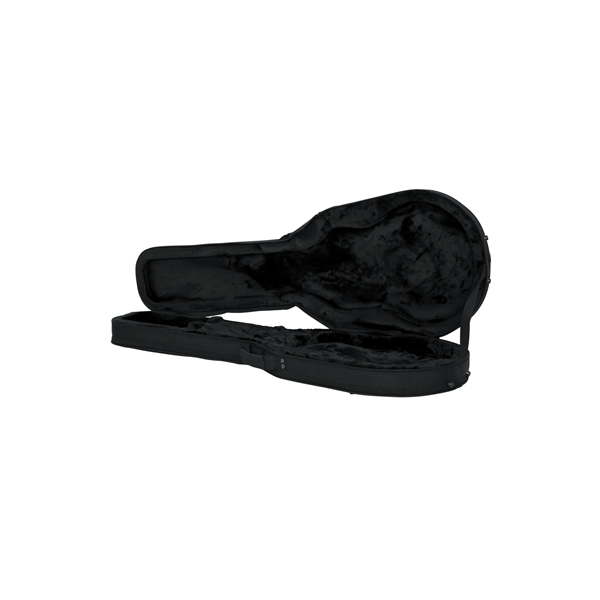Gator Cases GL-LPS Custodia Les Paul