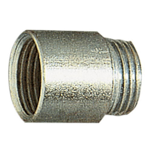 IDR. PROLUNGA ZINCATA 520 3/8X15 MM