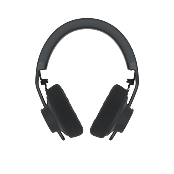 Aiaiai TMA-2 Studio Wireless+