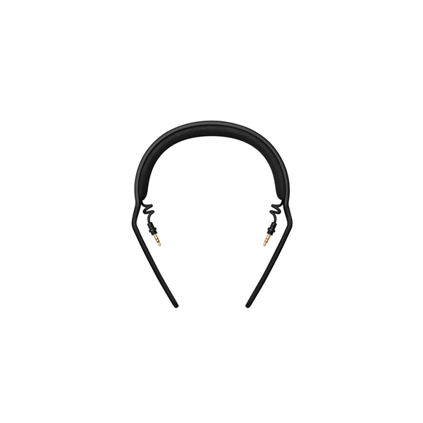Aiaiai H04 - Archetto