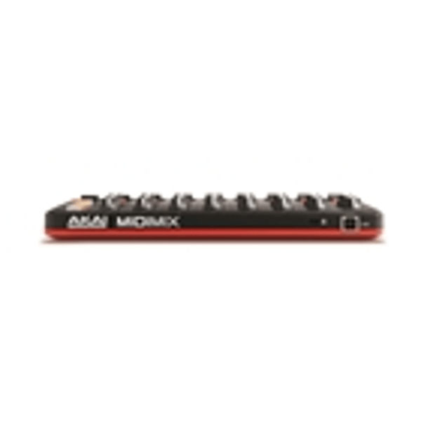 Akai Professional MidiMix