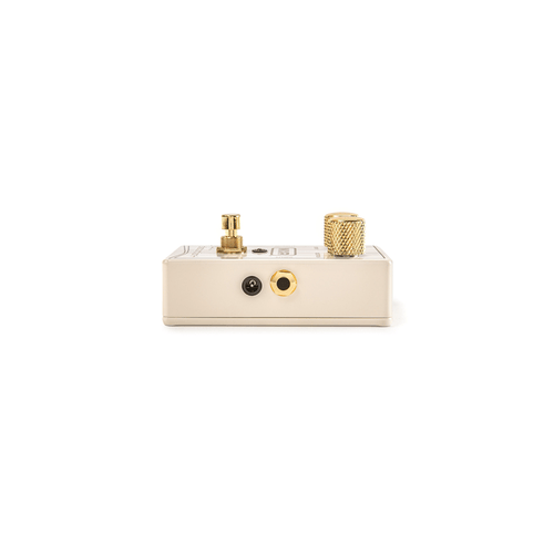 Mxr RR104C Randy Rhoads Concorde Distortion+