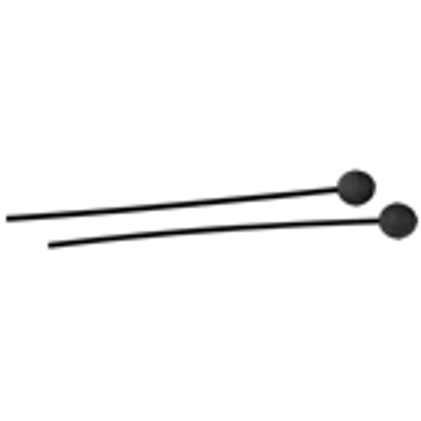 Tanga HD5-1 Tongue Drums in ferro - 9 note