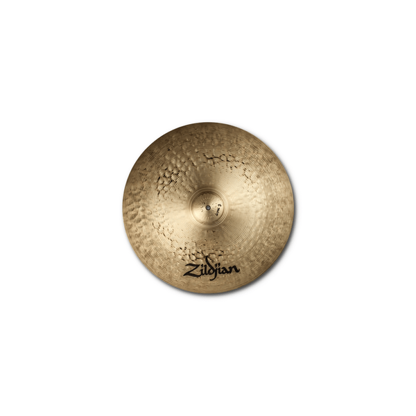 Zildjian K1020-22" K Constantinople Medium Ride