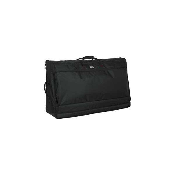 Gator Cases G-MIXERBAG-3621 Borsa mixer/attrezzatura 91,4 x 53,3 x 20,3 cm