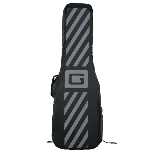 Gator Cases G-PG ELECTRIC Borsa ProGo chitarra elettrica