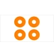 ico 2