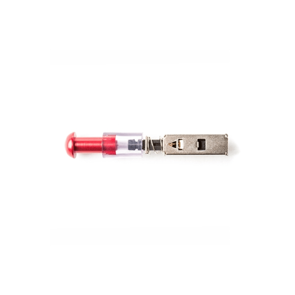 Dunlop ECB233 Switch PCM