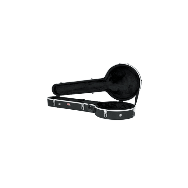 Gator Cases GC-BANJO-XL Custodia Banjo