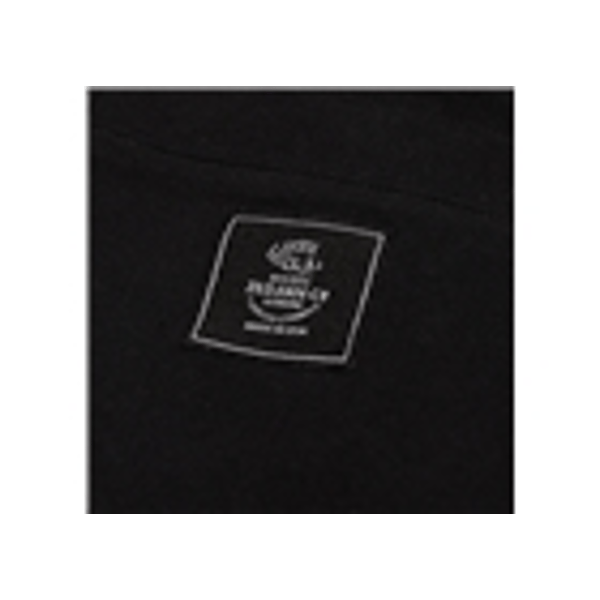 Zildjian YZIL ZAJG0026 LWT JOGGERS BLK 3X