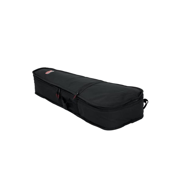 Gator Cases GBE-UKE-TEN Borsa ukulele tenore