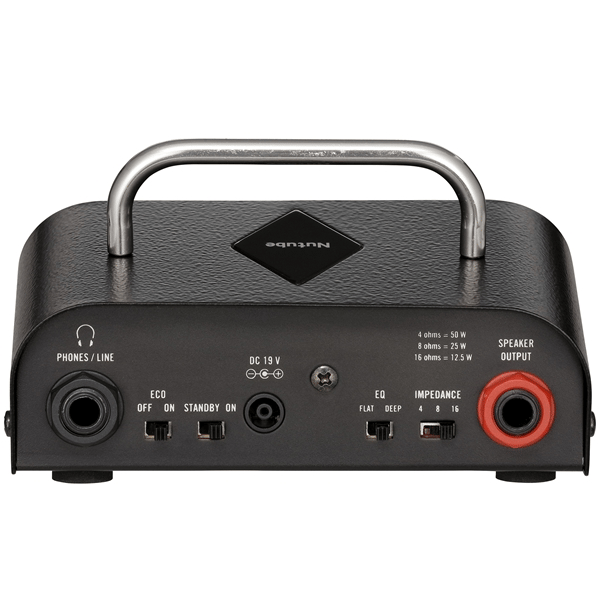 Vox MV50 Boutique