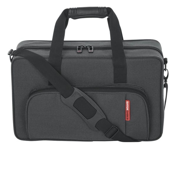 Gator Cases GL-CORNET-A Custodia Cornetta