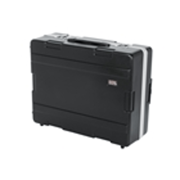 Gator Cases G-MIX 20X25 Custodia ATA Mixer 20" X 25"