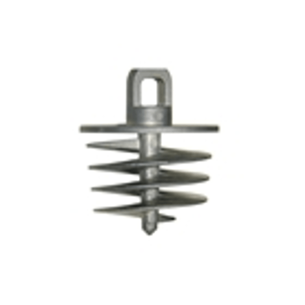 Primacoustic The Helix
