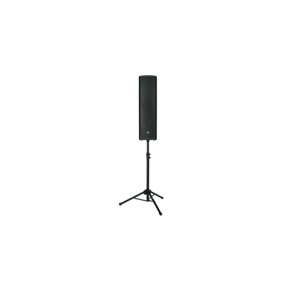 Gator Frameworks GFWSPK0250 - Supporto per diffusore mini