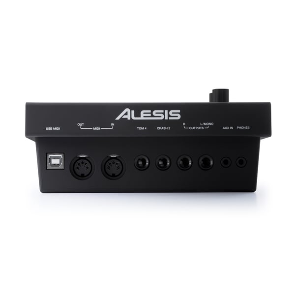 Alesis Crimson II Kit Special Edition