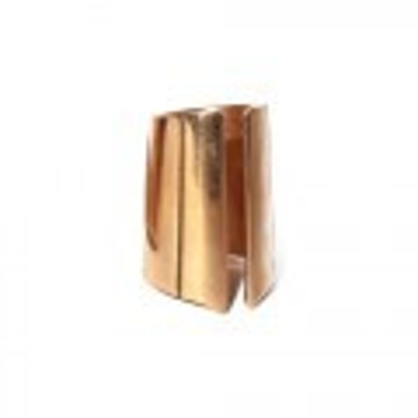 D'ANDREA XL Thimble Slide
