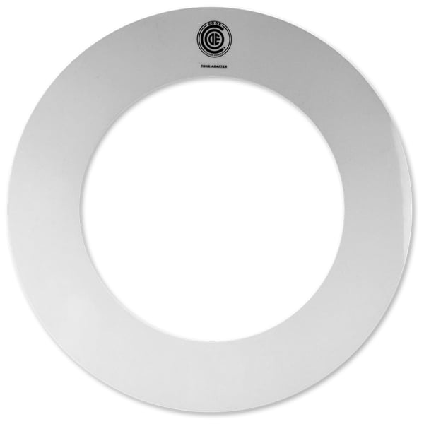 Code TONE ADAPTERS Anelli per Rullante 14" - SOUND142