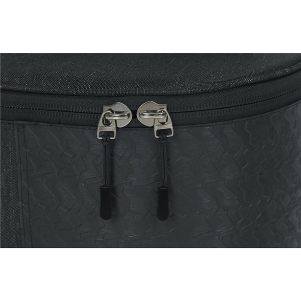 Gator Cases GT-RES00CLASS-BLK Borsa GT nera Reso/00/classica